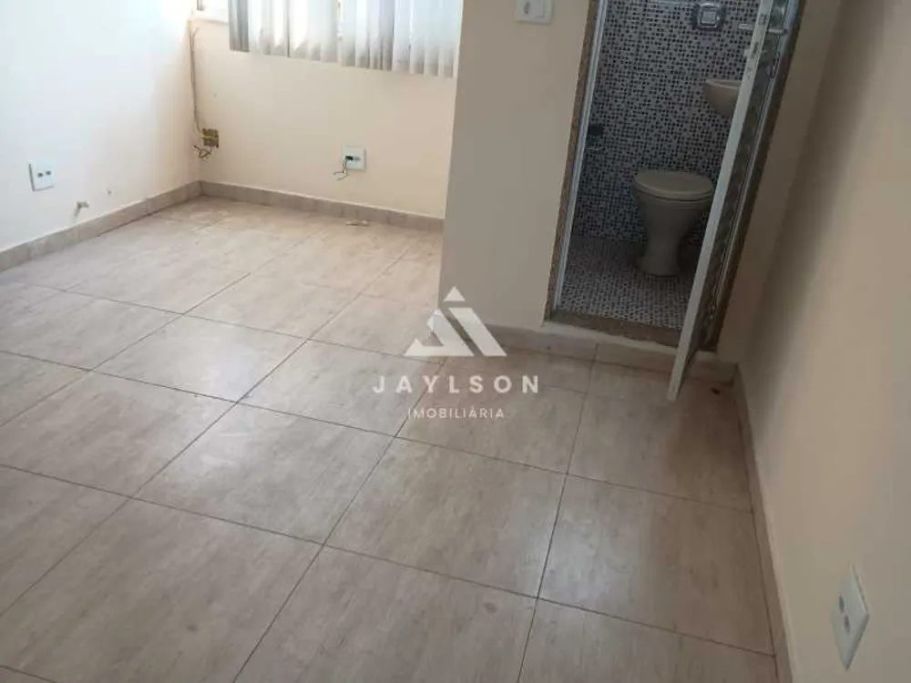 Sala-Conjunto, 20 m² - Foto 10