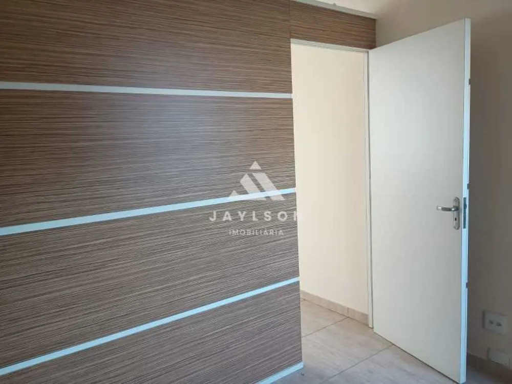 Sala-Conjunto, 20 m² - Foto 2