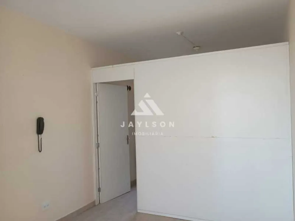 Sala-Conjunto, 20 m² - Foto 4