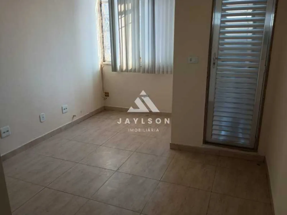 Sala-Conjunto, 20 m² - Foto 9