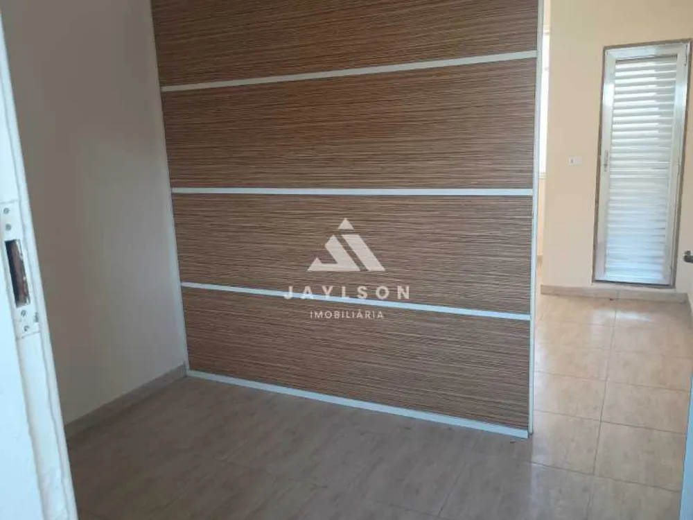 Sala-Conjunto, 20 m² - Foto 1