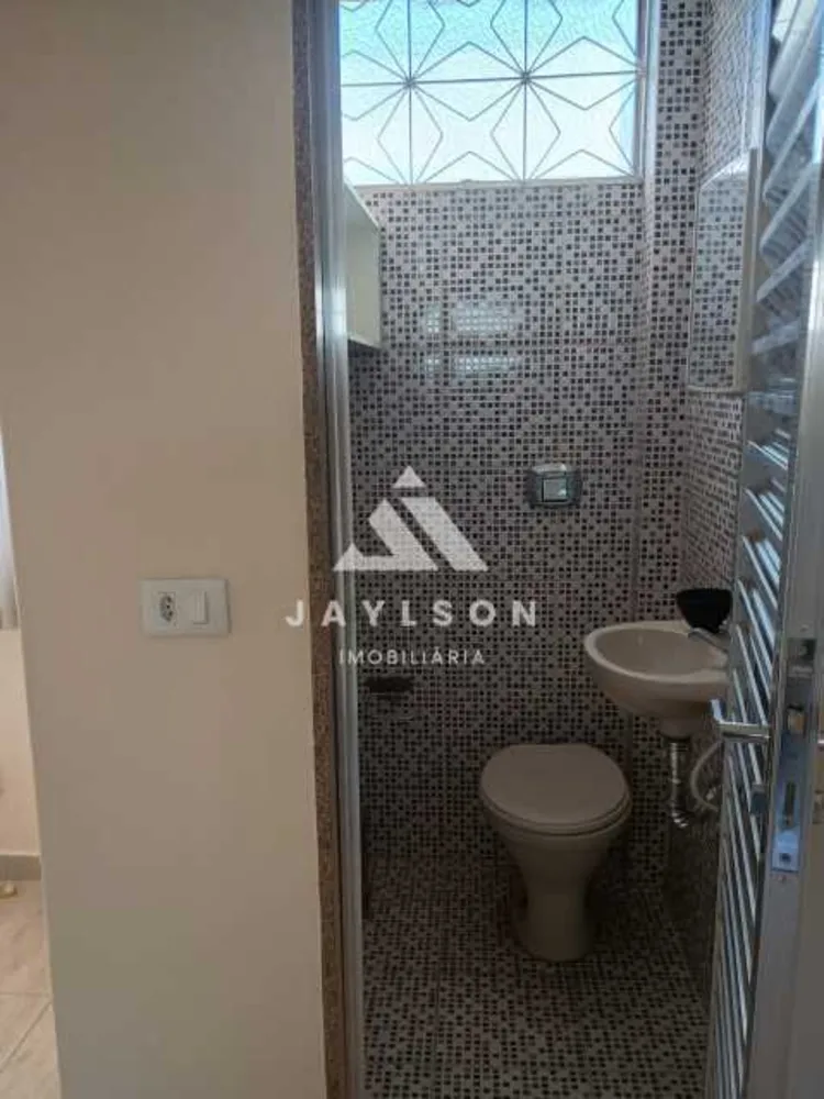 Sala-Conjunto, 20 m² - Foto 8