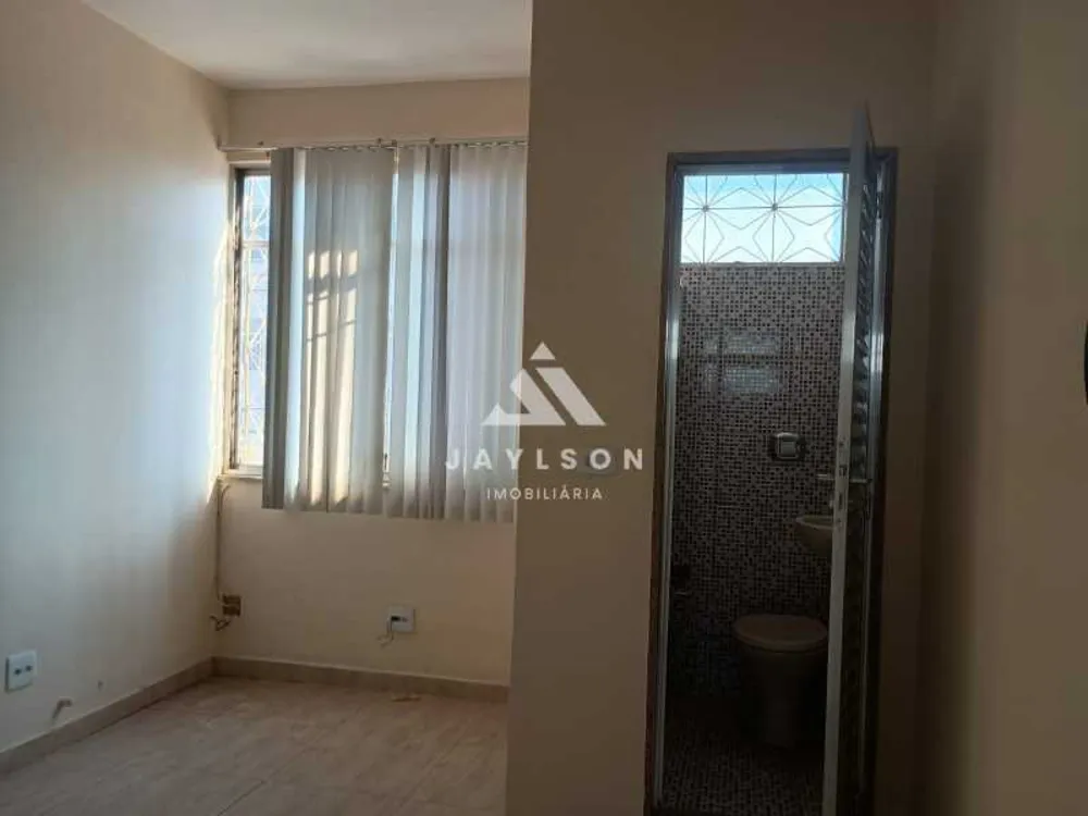 Sala-Conjunto, 20 m² - Foto 11
