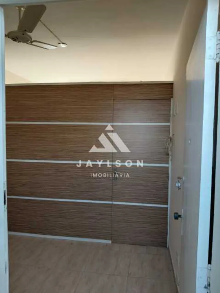 Sala-Conjunto, 20 m² - Foto 3