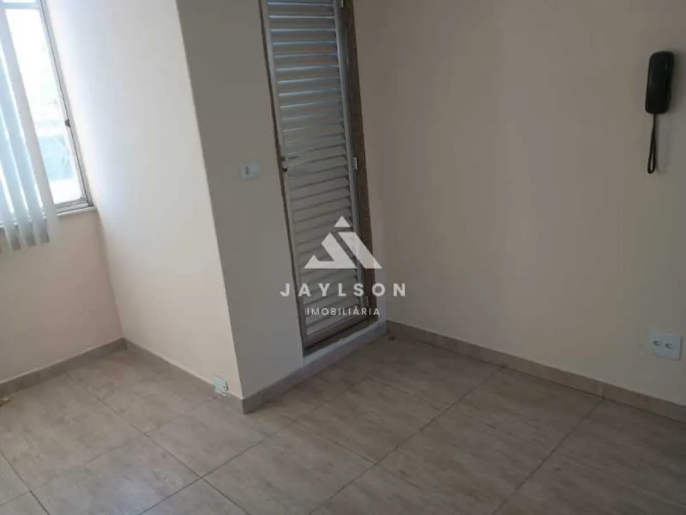 Sala-Conjunto, 20 m² - Foto 13