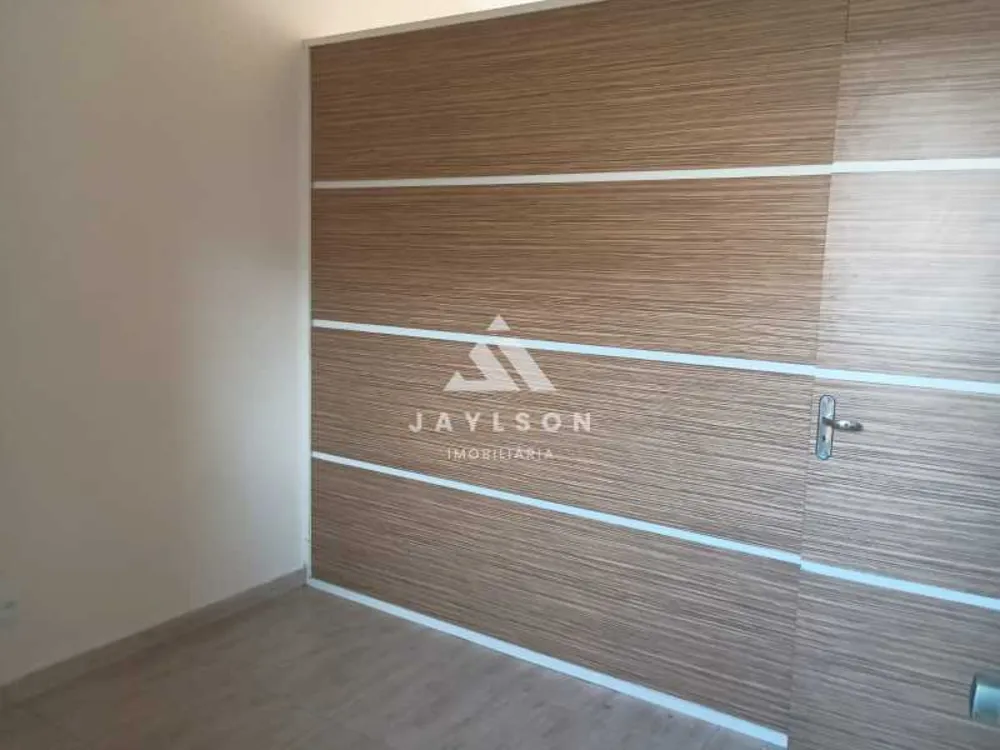 Sala-Conjunto, 20 m² - Foto 17