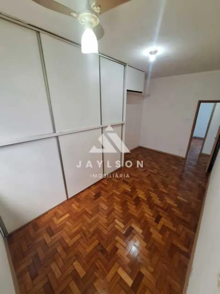 Apartamento, 2 quartos, 82 m² - Foto 8