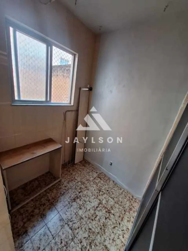 Apartamento, 2 quartos, 82 m² - Foto 20