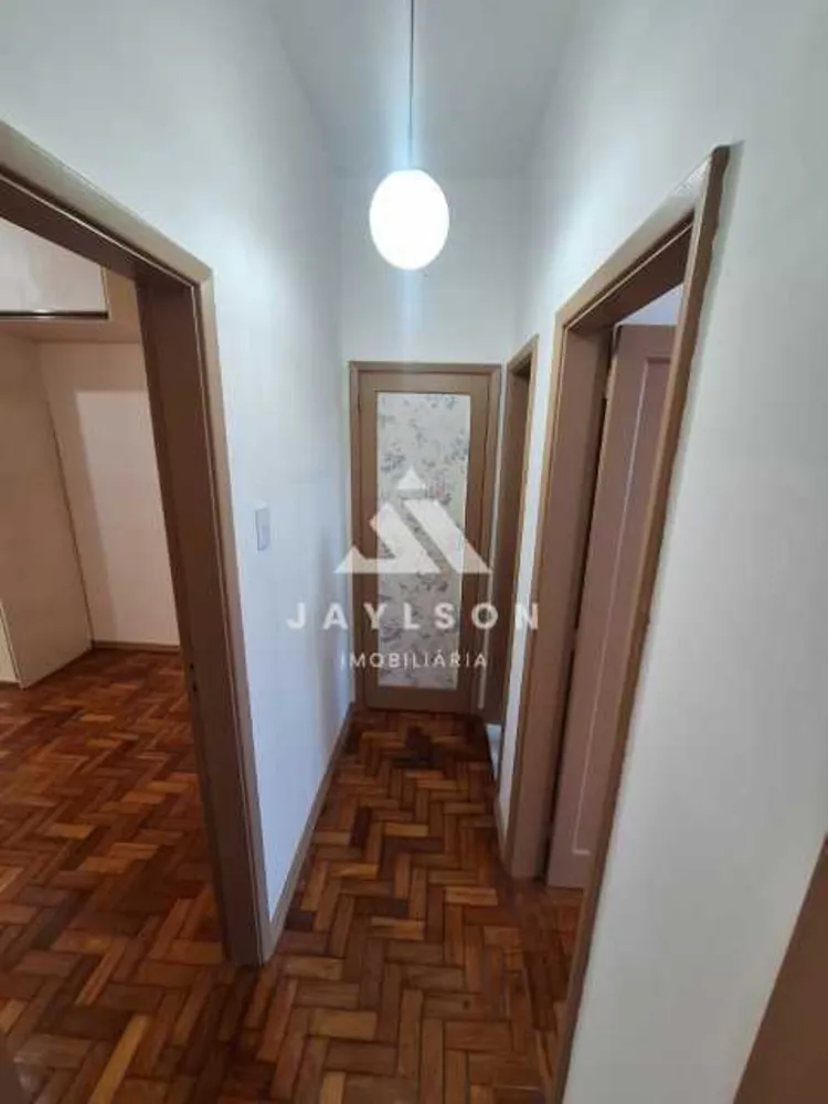 Apartamento, 2 quartos, 82 m² - Foto 6