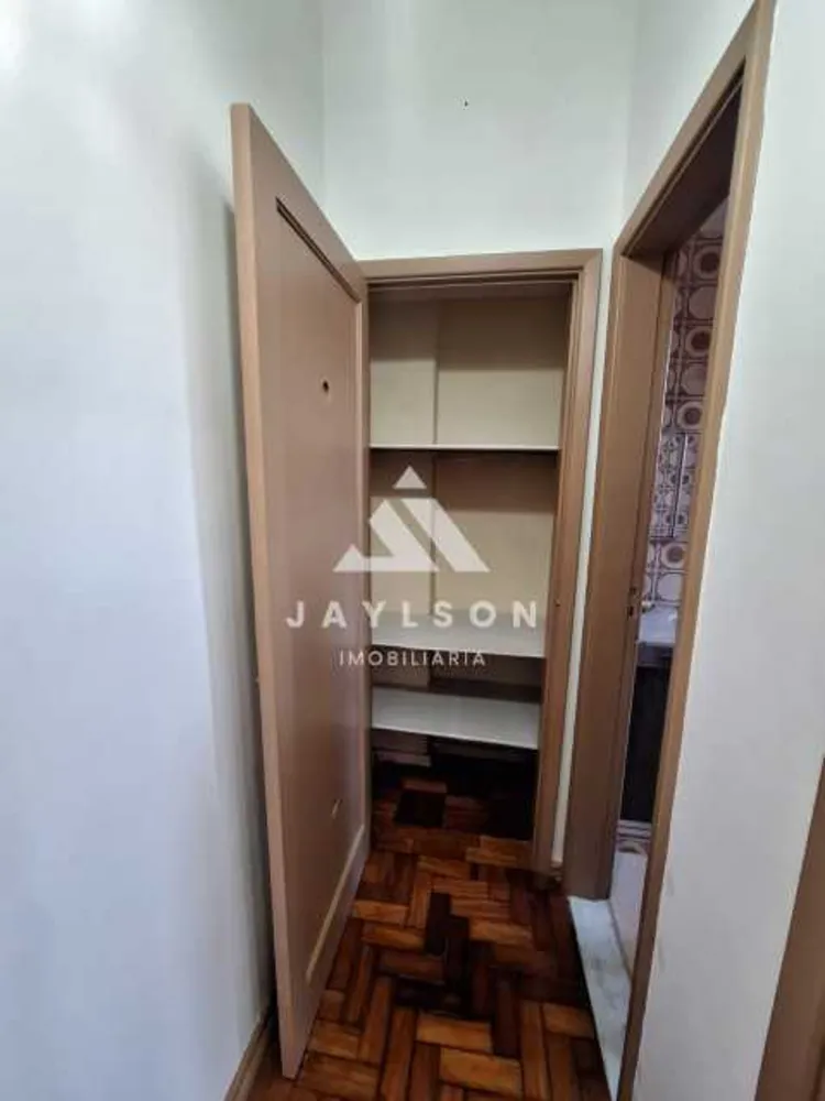 Apartamento, 2 quartos, 82 m² - Foto 24
