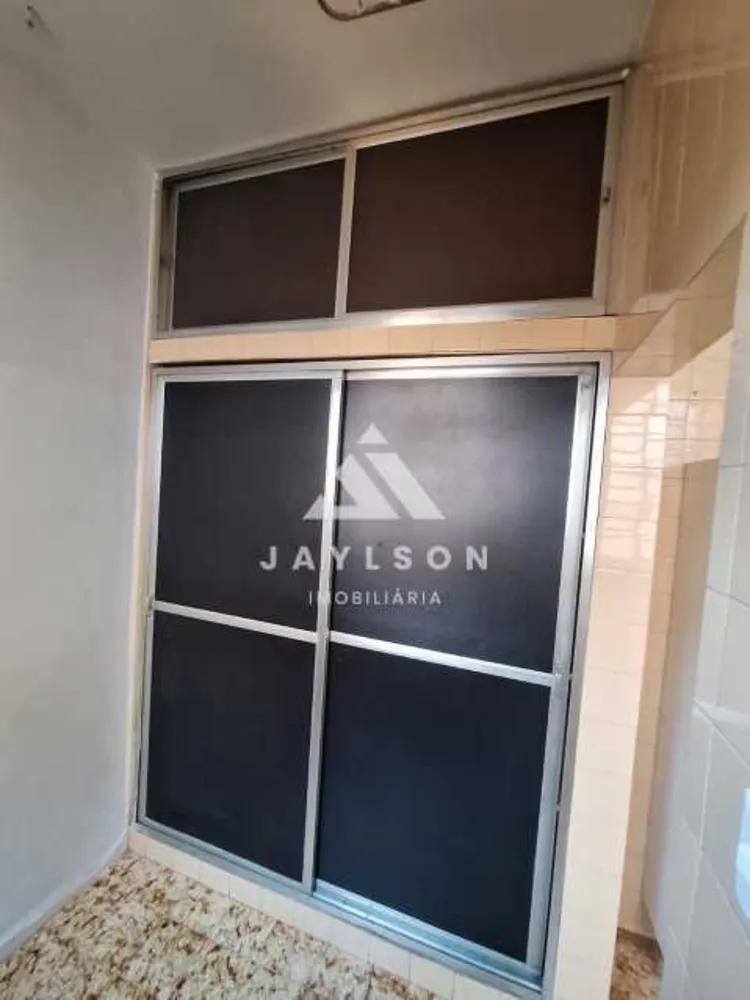 Apartamento, 2 quartos, 82 m² - Foto 15