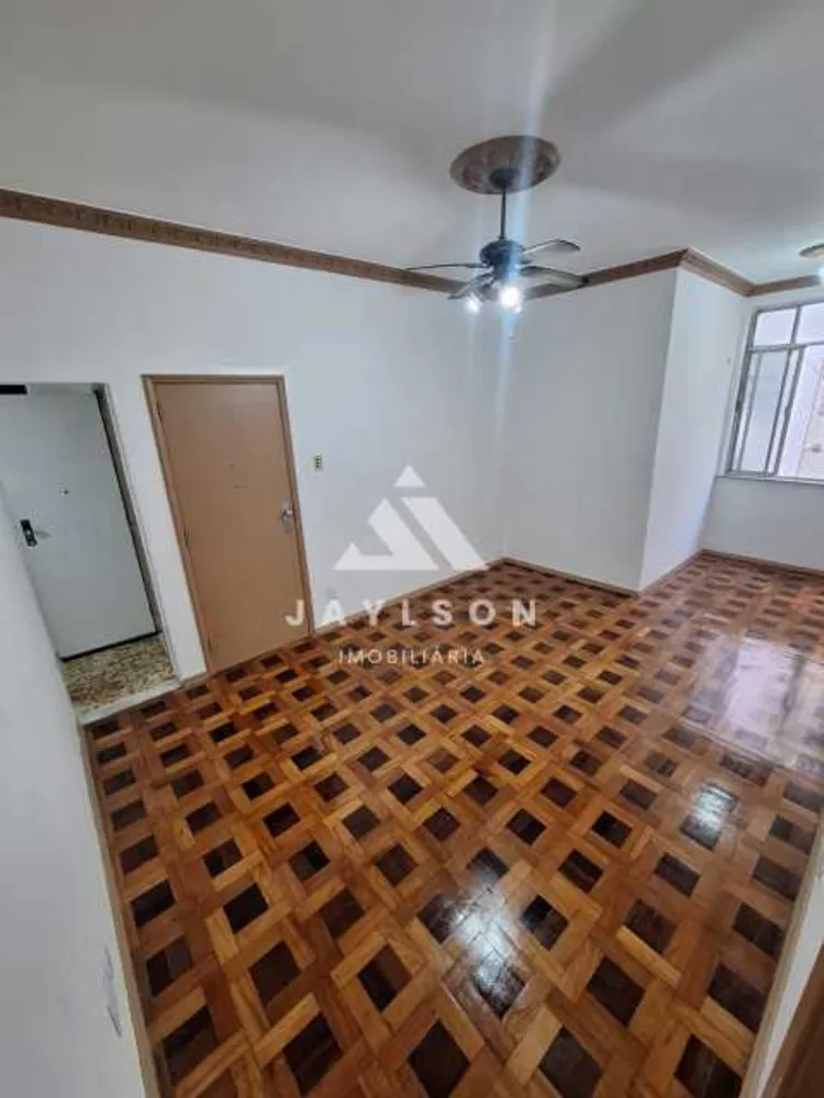Apartamento, 2 quartos, 82 m² - Foto 4