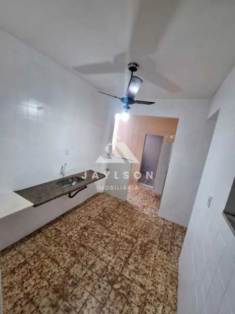 Apartamento, 2 quartos, 82 m² - Foto 14