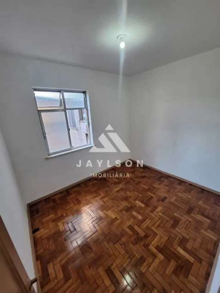 Apartamento, 2 quartos, 82 m² - Foto 9