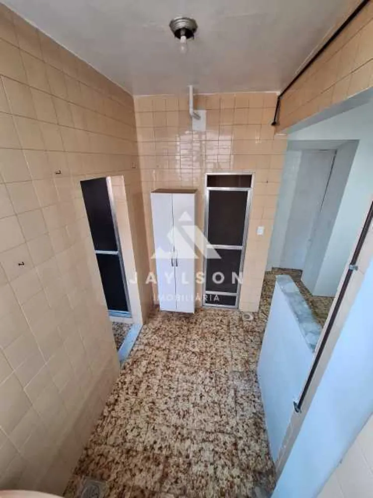 Apartamento, 2 quartos, 82 m² - Foto 21