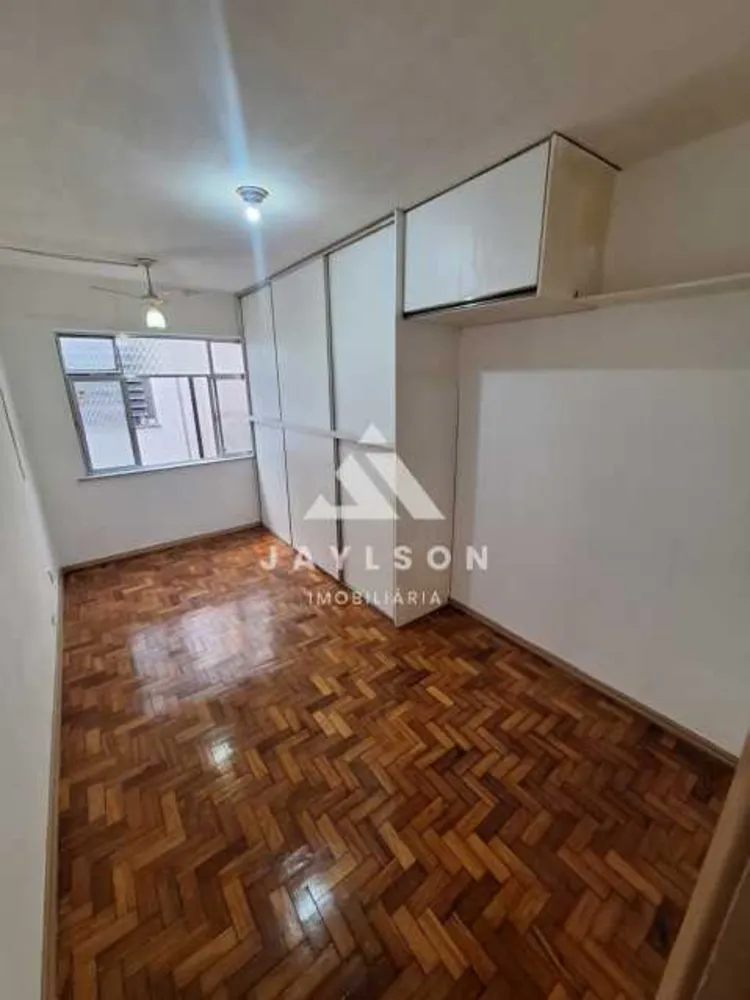 Apartamento, 2 quartos, 82 m² - Foto 10