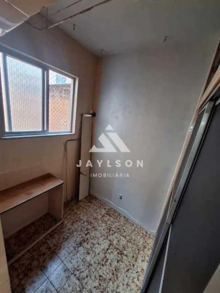 Apartamento, 2 quartos, 82 m² - Foto 19