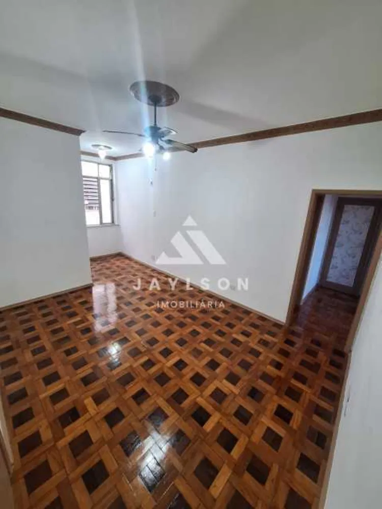 Apartamento, 2 quartos, 82 m² - Foto 2