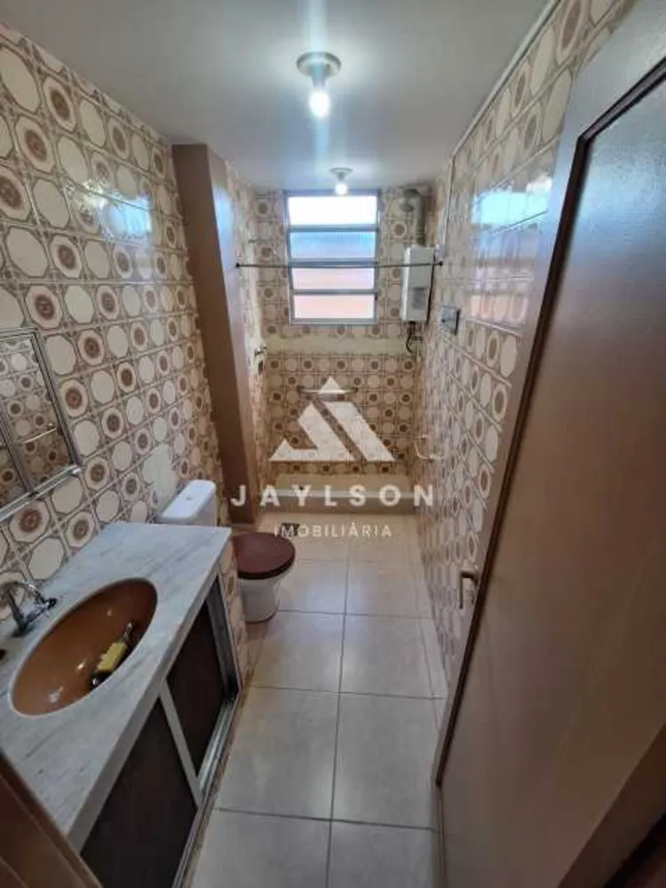 Apartamento, 2 quartos, 82 m² - Foto 17