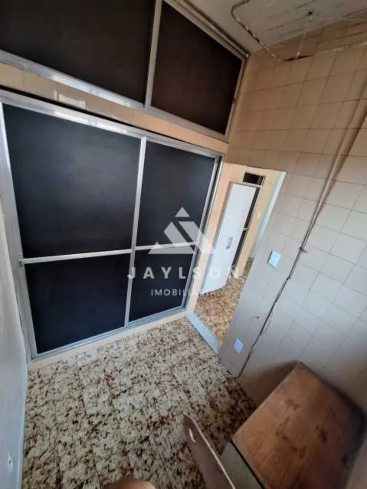 Apartamento, 2 quartos, 82 m² - Foto 16