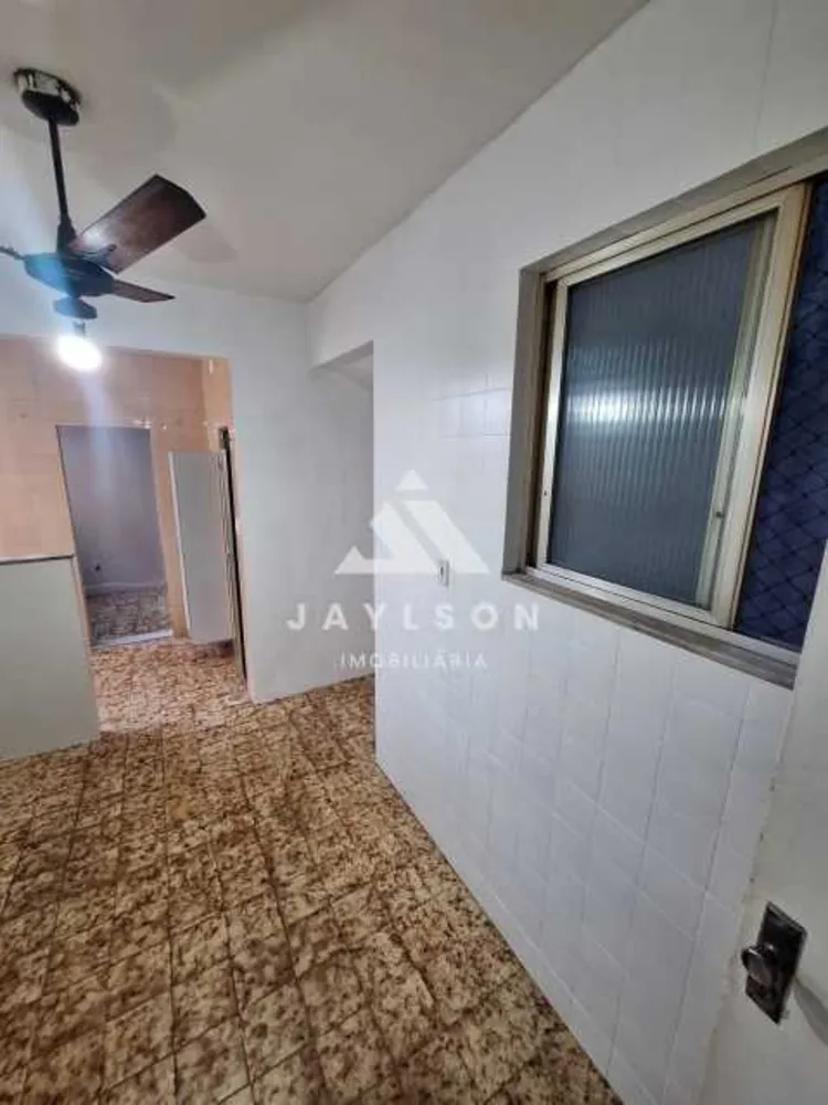 Apartamento, 2 quartos, 82 m² - Foto 22