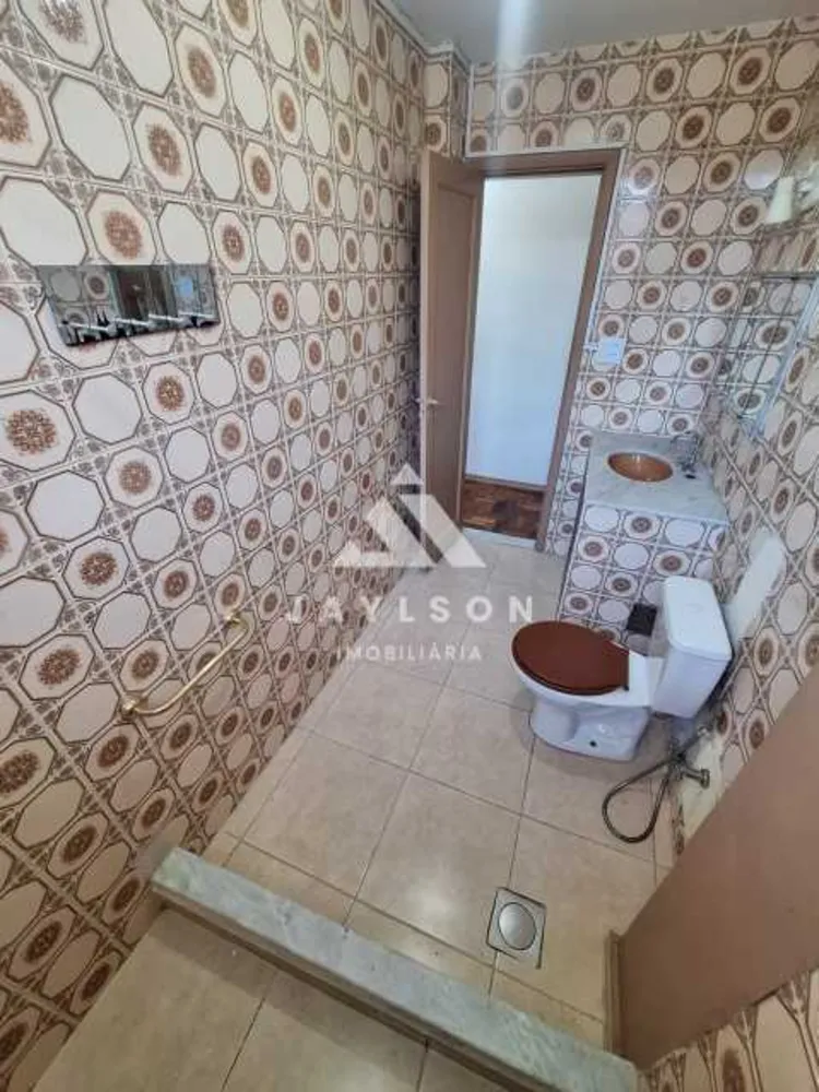 Apartamento, 2 quartos, 82 m² - Foto 18