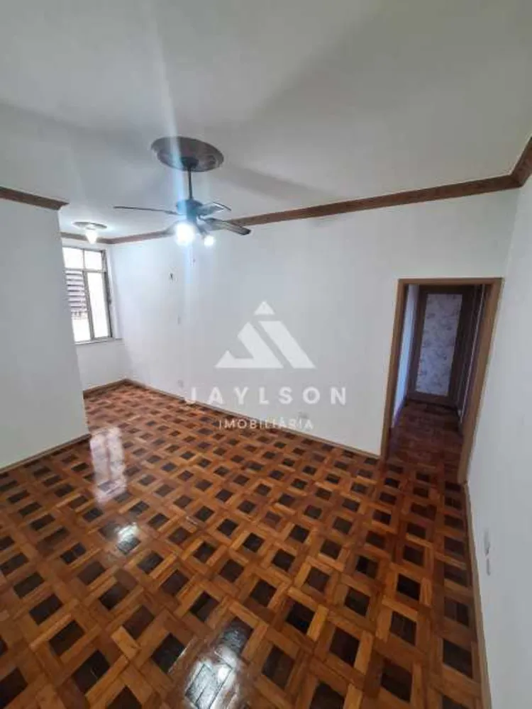 Apartamento, 2 quartos, 82 m² - Foto 1