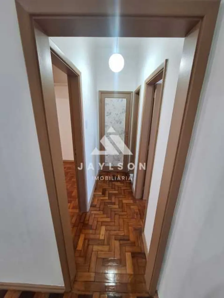 Apartamento, 2 quartos, 82 m² - Foto 5