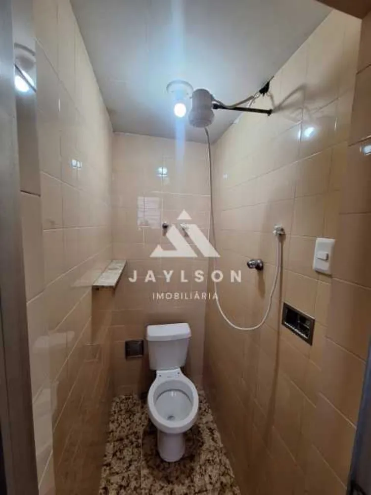 Apartamento, 2 quartos, 82 m² - Foto 24