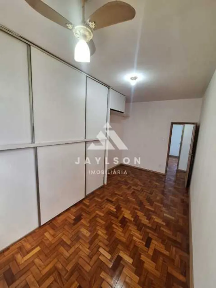 Apartamento, 2 quartos, 82 m² - Foto 7