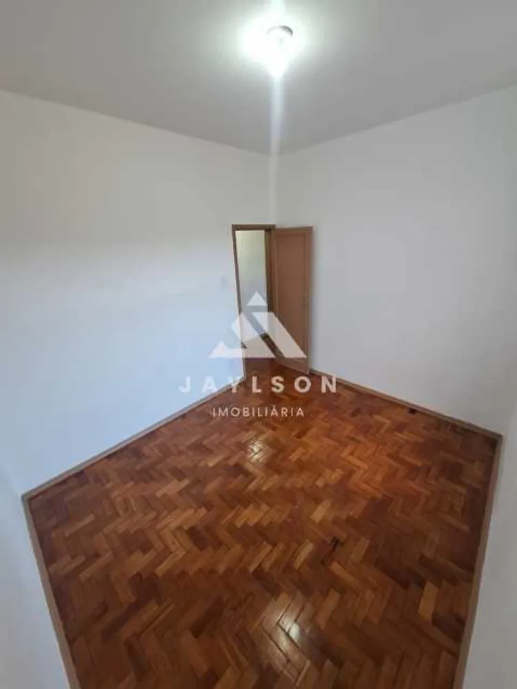 Apartamento, 2 quartos, 82 m² - Foto 11