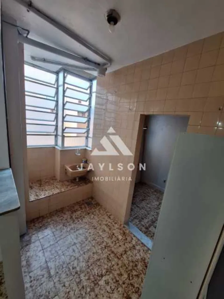 Apartamento, 2 quartos, 82 m² - Foto 23