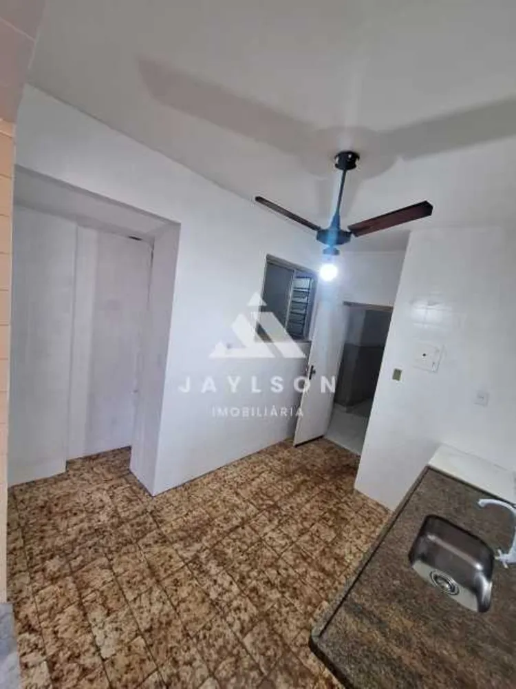 Apartamento, 2 quartos, 82 m² - Foto 13