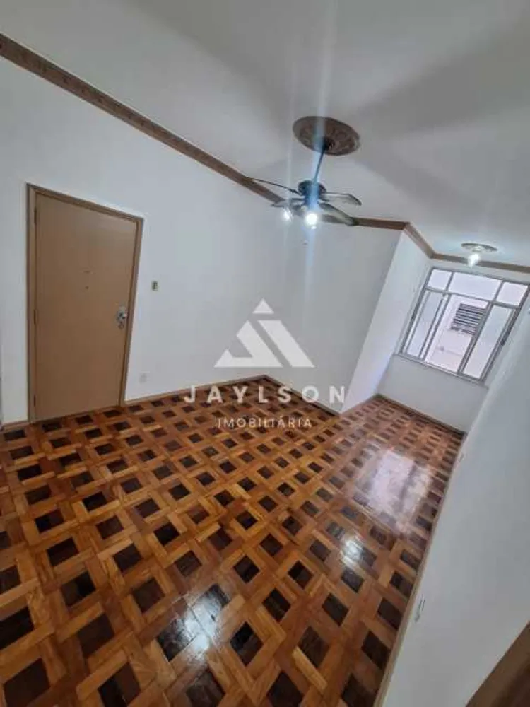 Apartamento, 2 quartos, 82 m² - Foto 12