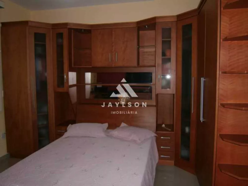 Casa de Vila, 3 quartos - Foto 6
