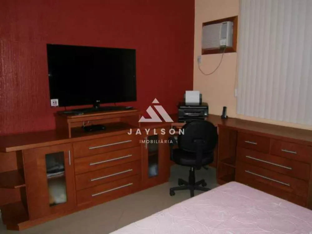 Casa de Vila, 3 quartos - Foto 1