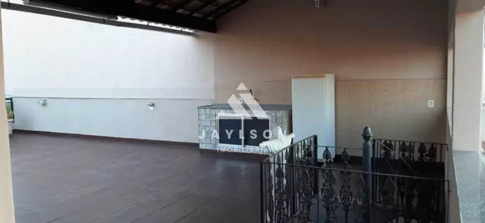 Casa de Vila, 3 quartos - Foto 5