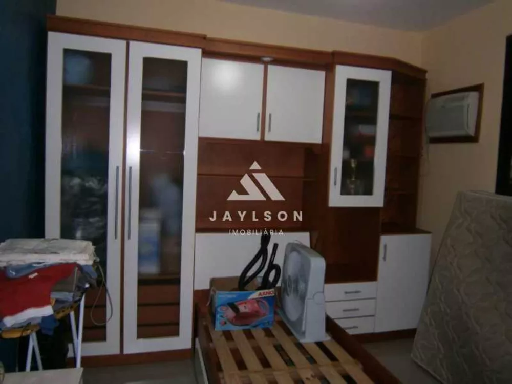 Casa de Vila, 3 quartos - Foto 4