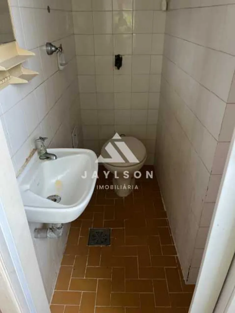 Apartamento, 2 quartos, 68 m² - Foto 14