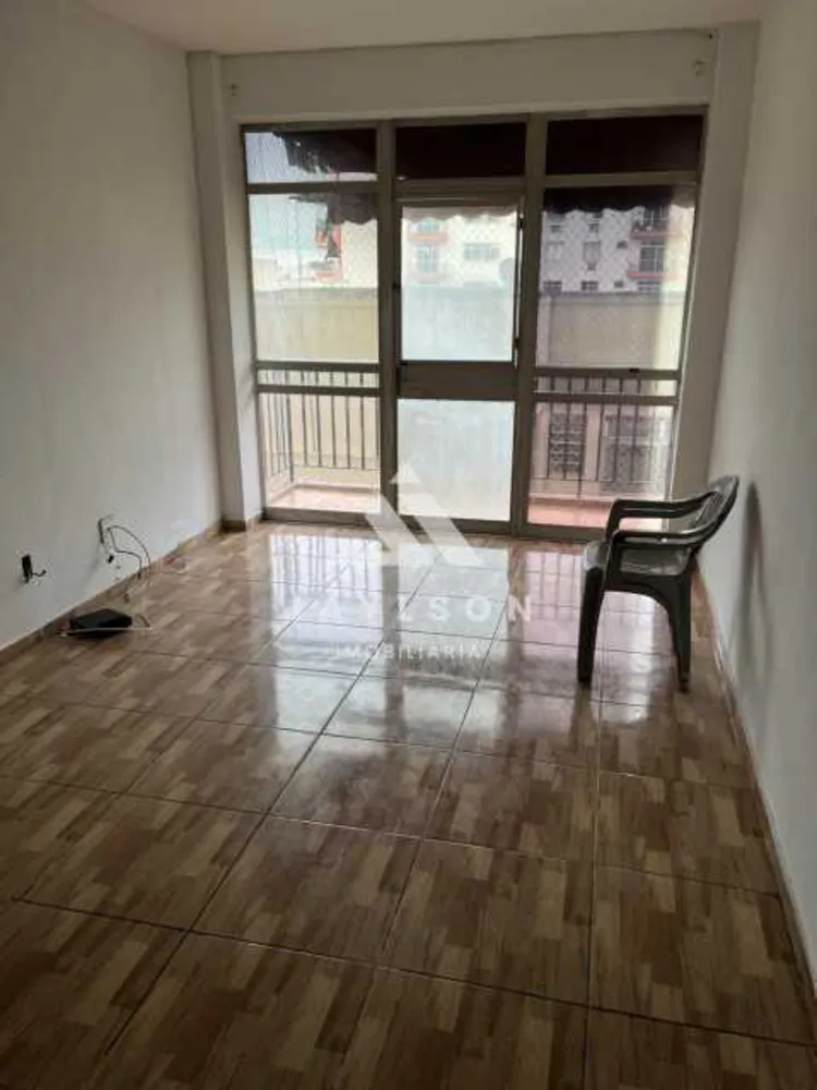 Apartamento, 2 quartos, 68 m² - Foto 18