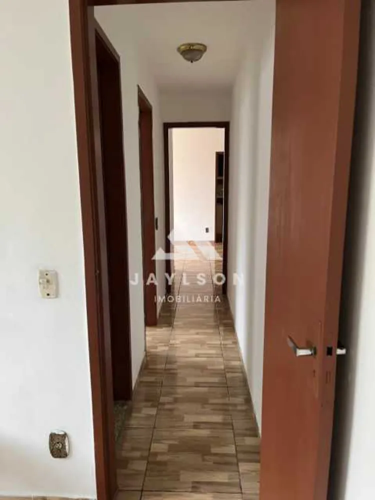 Apartamento, 2 quartos, 68 m² - Foto 8