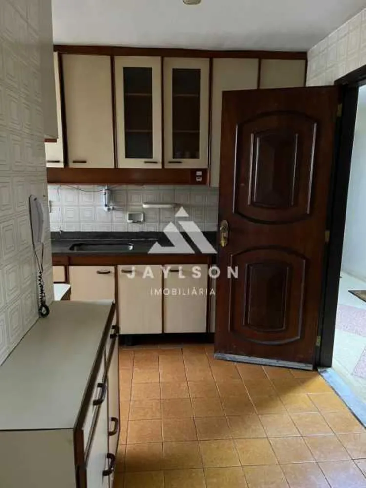 Apartamento, 2 quartos, 68 m² - Foto 10