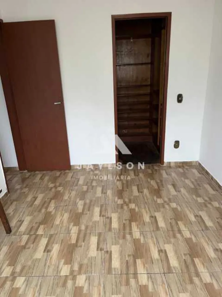 Apartamento, 2 quartos, 68 m² - Foto 2