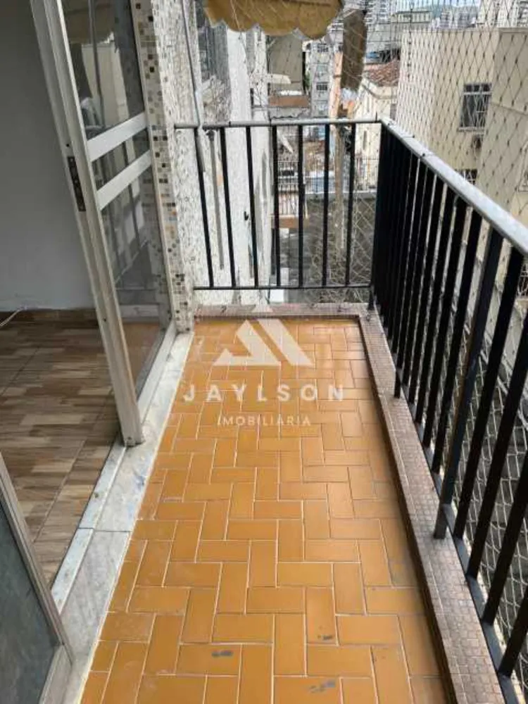 Apartamento, 2 quartos, 68 m² - Foto 19