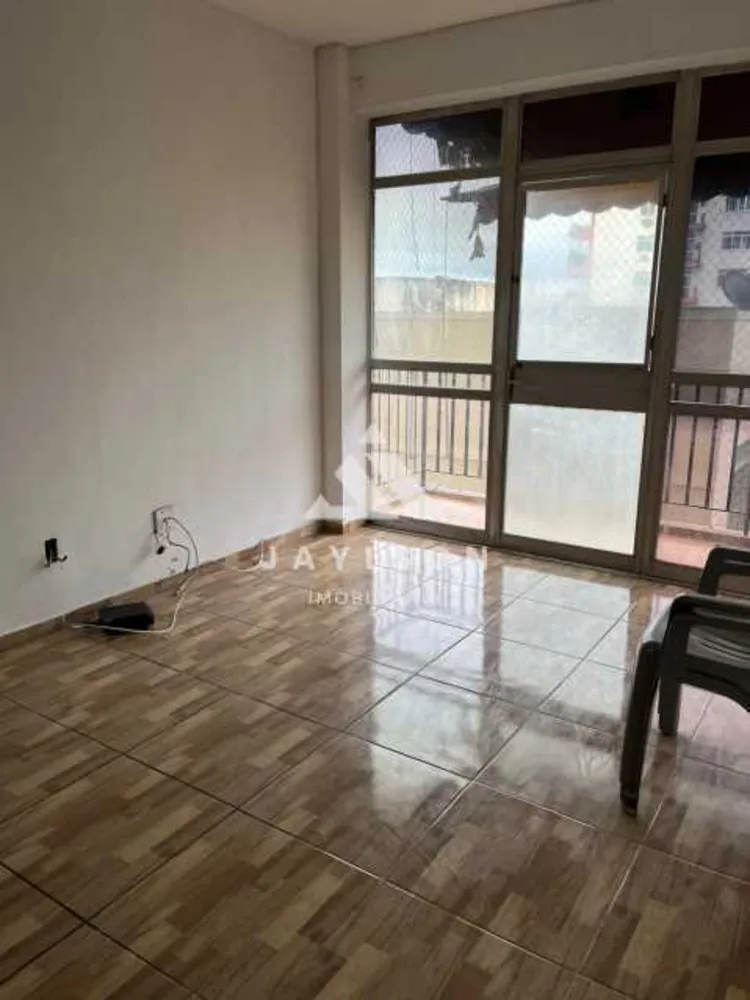 Apartamento, 2 quartos, 68 m² - Foto 6