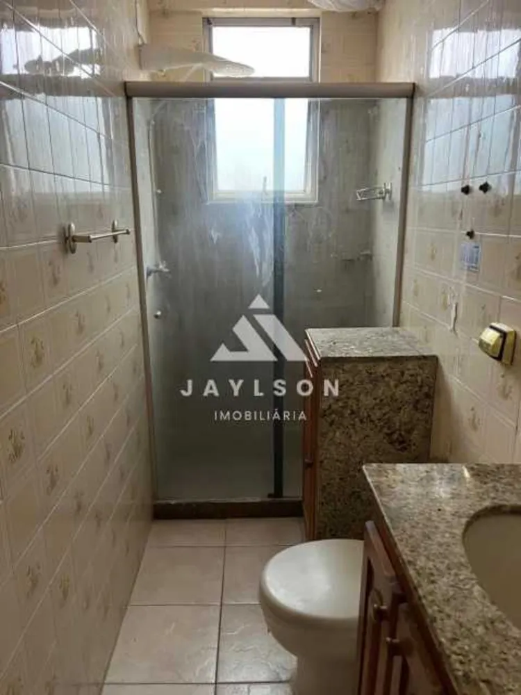 Apartamento, 2 quartos, 68 m² - Foto 15
