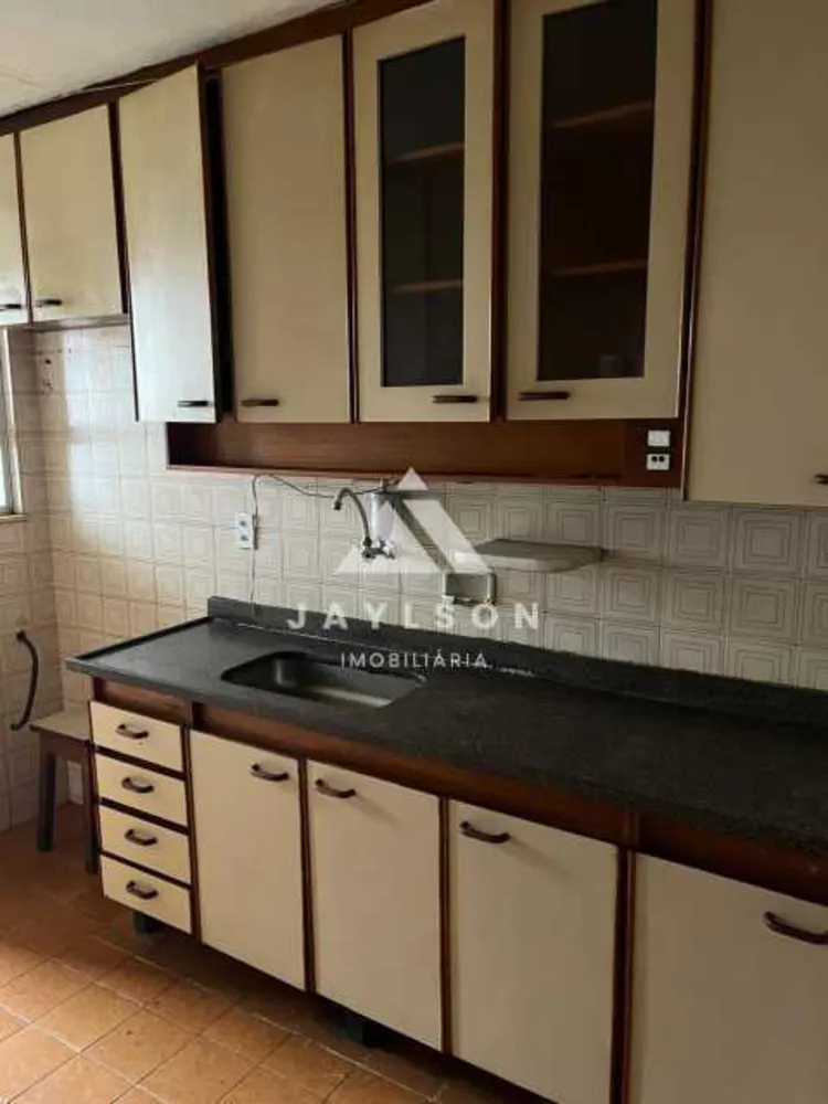 Apartamento, 2 quartos, 68 m² - Foto 11