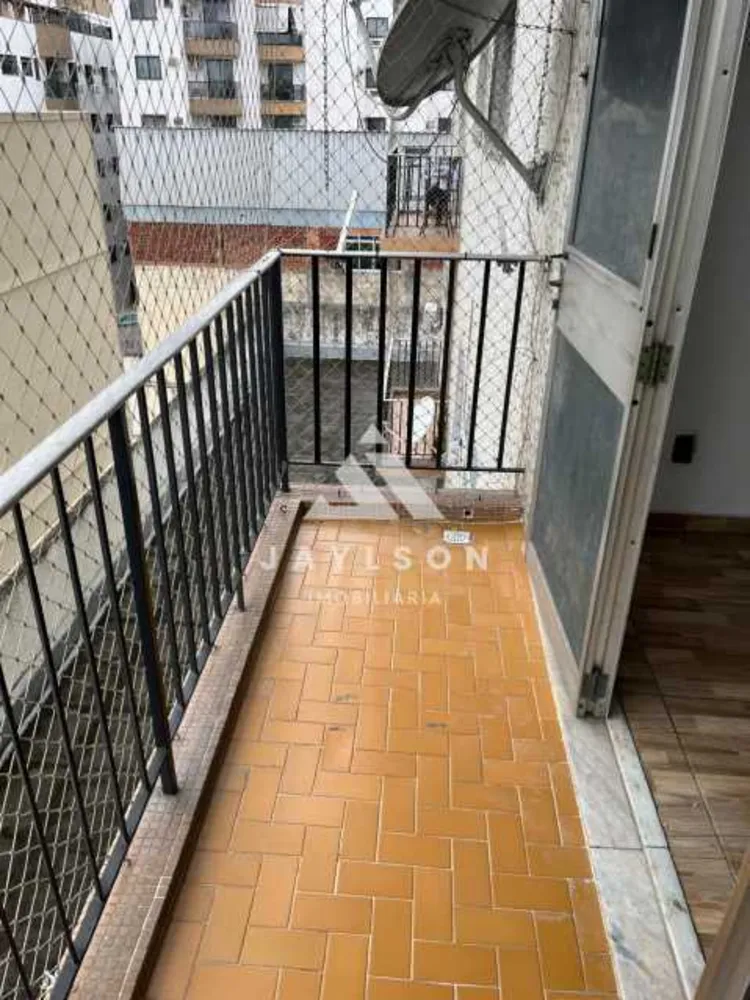 Apartamento, 2 quartos, 68 m² - Foto 16
