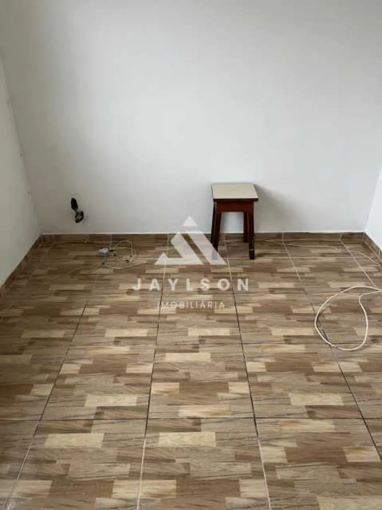 Apartamento, 2 quartos, 68 m² - Foto 4
