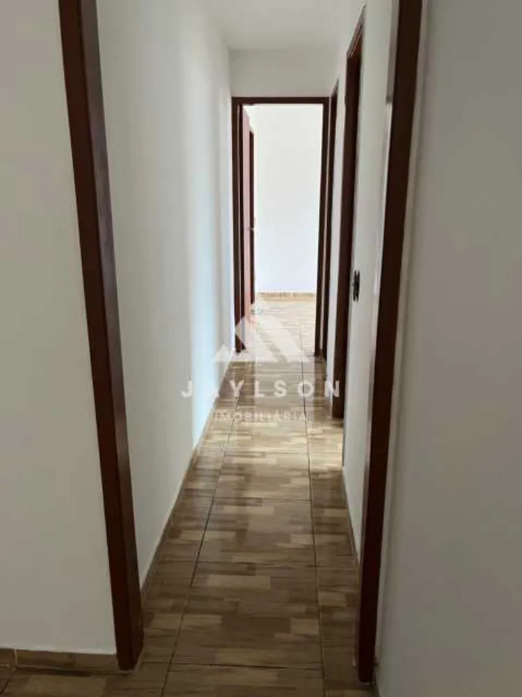 Apartamento, 2 quartos, 68 m² - Foto 17